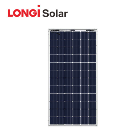 Solar Panel